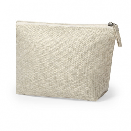 Sublimations kosmetik tasche - Topgiving
