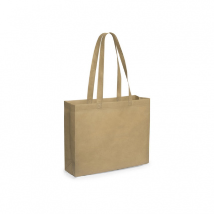Tasche - Topgiving