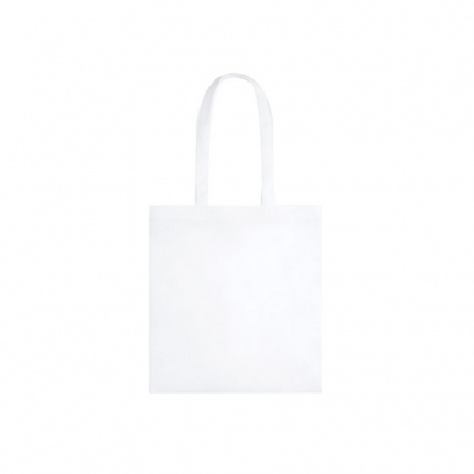 Tasche - Topgiving