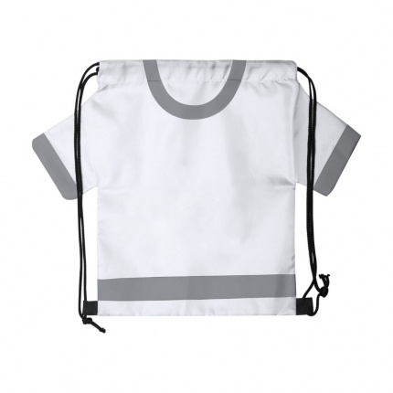 Rucksack - Topgiving