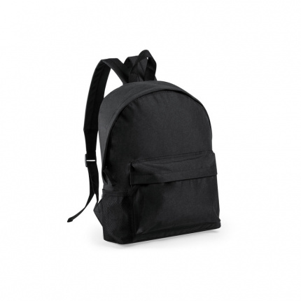 Rucksack - Topgiving