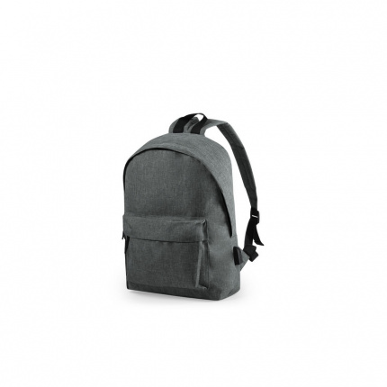 Rucksack - Topgiving