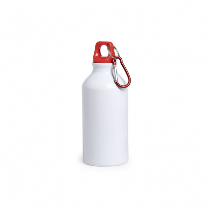 Trinkflasche - Topgiving