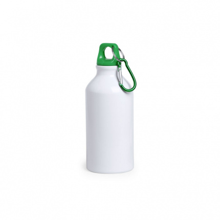 Trinkflasche - Topgiving
