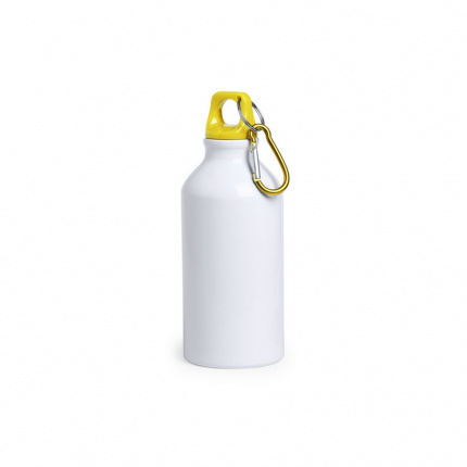 Trinkflasche - Topgiving