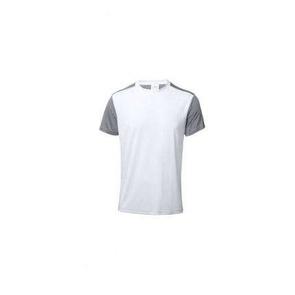 Erwachsene t-shirt - Topgiving