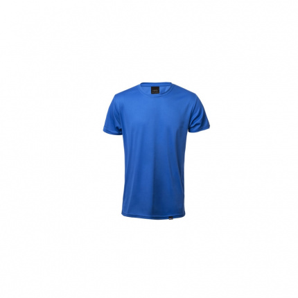 Erwachsene t-shirt - Topgiving