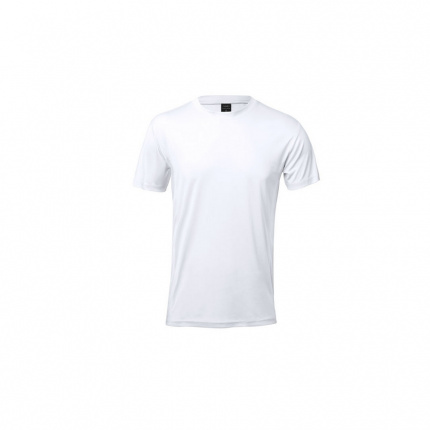 Erwachsene t-shirt - Topgiving