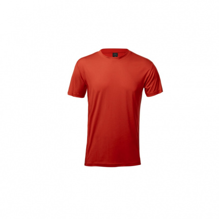 Erwachsene t-shirt - Topgiving