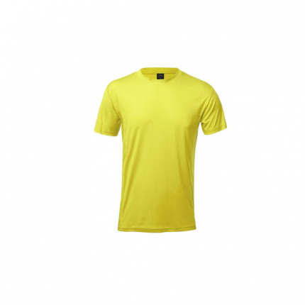 Erwachsene t-shirt - Topgiving