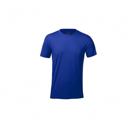 Erwachsene t-shirt - Topgiving