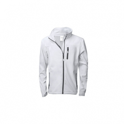 Jacke - Topgiving