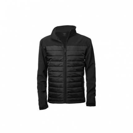 Jacke - Topgiving