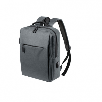Rucksack - Topgiving