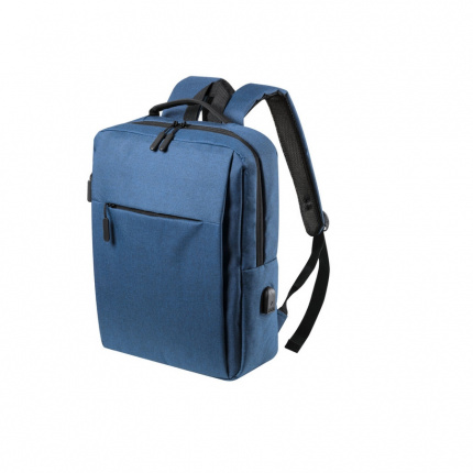 Rucksack - Topgiving