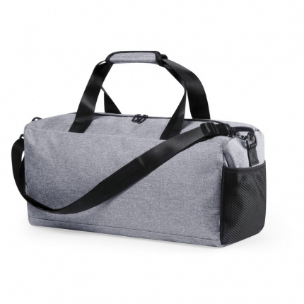 Tasche - Topgiving