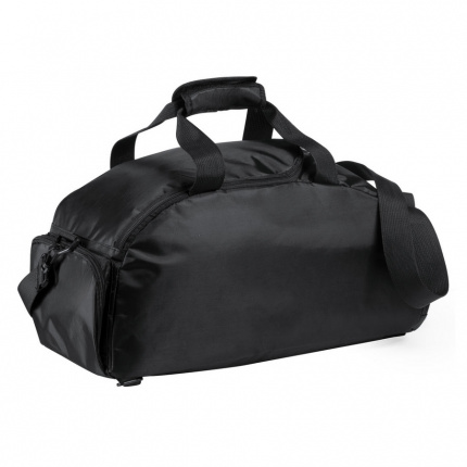Rucksack tasche - Topgiving