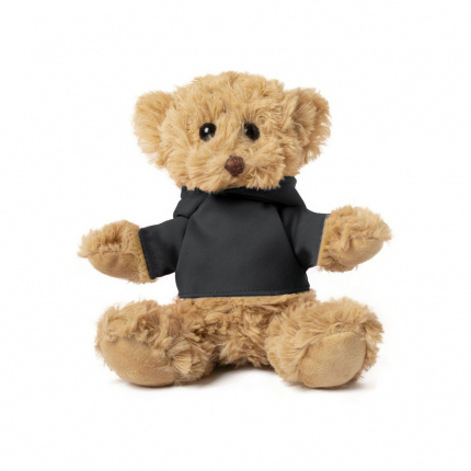 Teddy - Topgiving