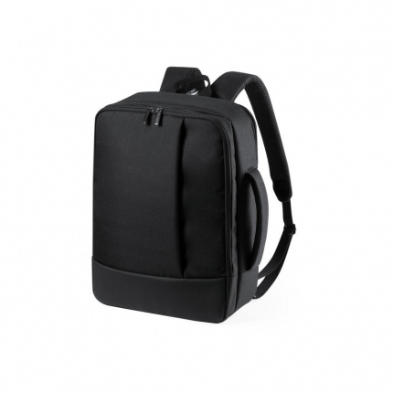 Dokumententasche rucksack - Topgiving