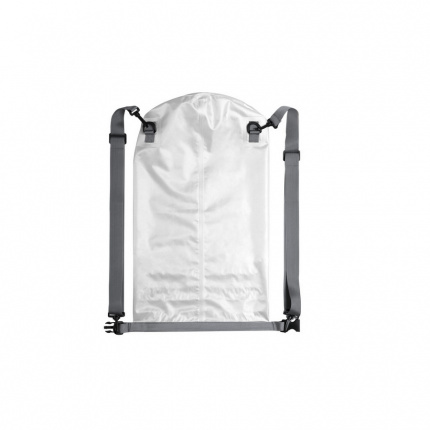 Rucksack - Topgiving