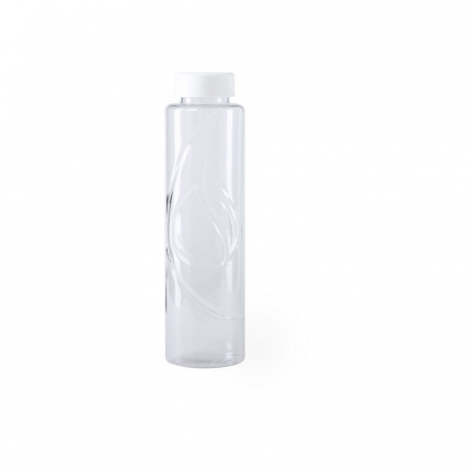 Trinkflasche - Topgiving