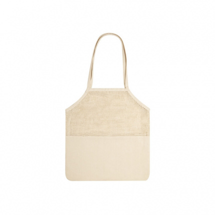 Tasche - Topgiving