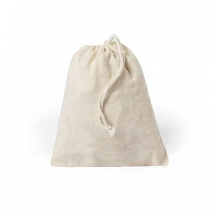 Faltbare tasche - Topgiving