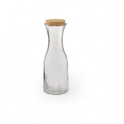 Trinkflasche - Topgiving