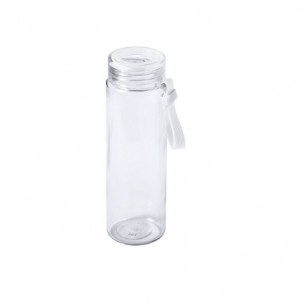 Trinkflasche - Topgiving