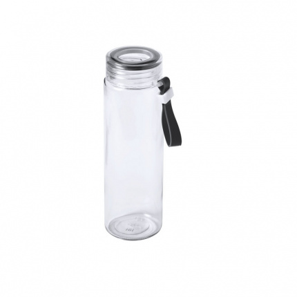 Trinkflasche - Topgiving