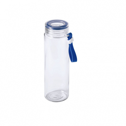 Trinkflasche - Topgiving
