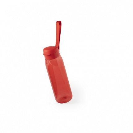Trinkflasche - Topgiving