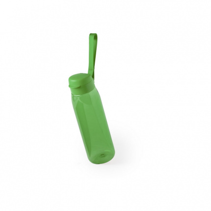 Trinkflasche - Topgiving