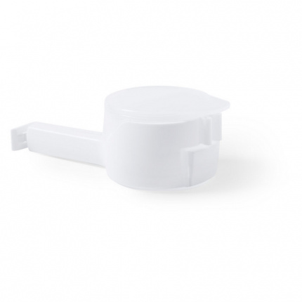 Spender clip - Topgiving