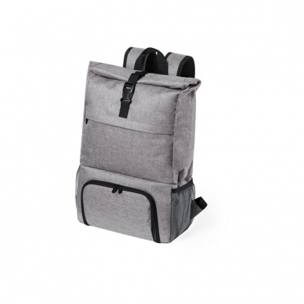 Rucksack - Topgiving