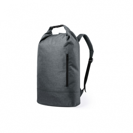 Rucksack - Topgiving