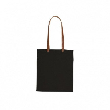 Tasche - Topgiving