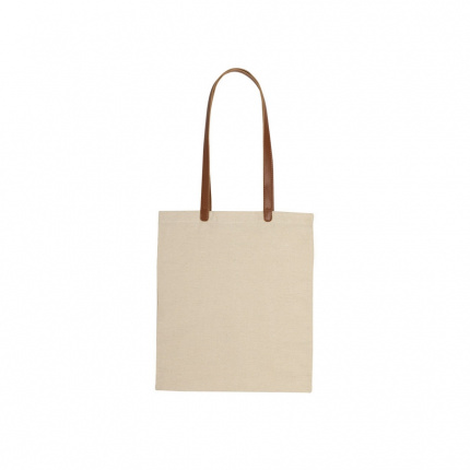 Tasche - Topgiving