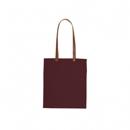 Tasche - Topgiving