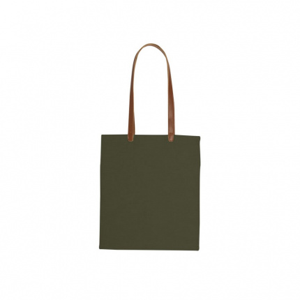 Tasche - Topgiving
