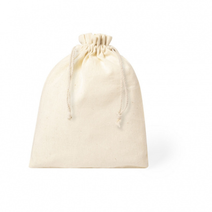 Tasche - Topgiving