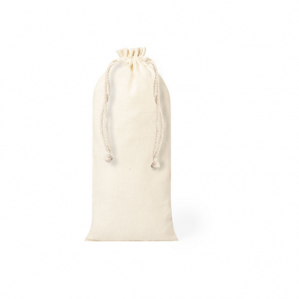 Trinkflasche tasche - Topgiving