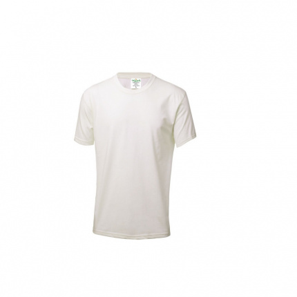 Erwachsene t-shirt keya - Topgiving