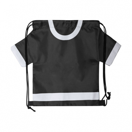 Rucksack - Topgiving