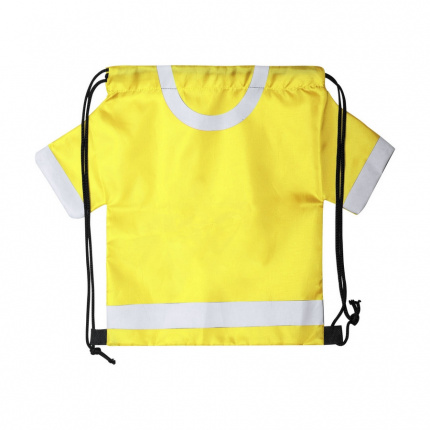 Rucksack - Topgiving