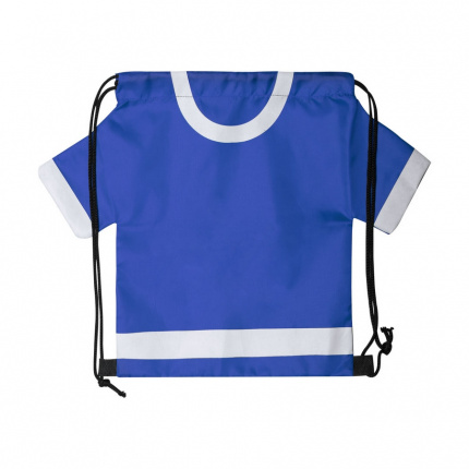Rucksack - Topgiving