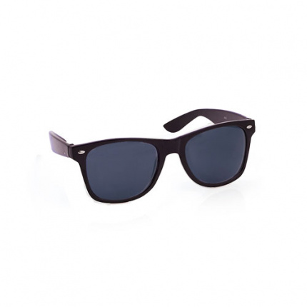 Sonnenbrille - Topgiving