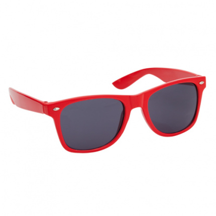 Sonnenbrille - Topgiving