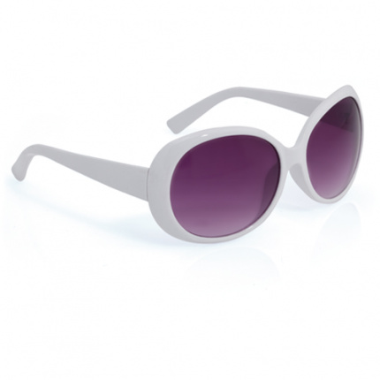 Sonnenbrille - Topgiving