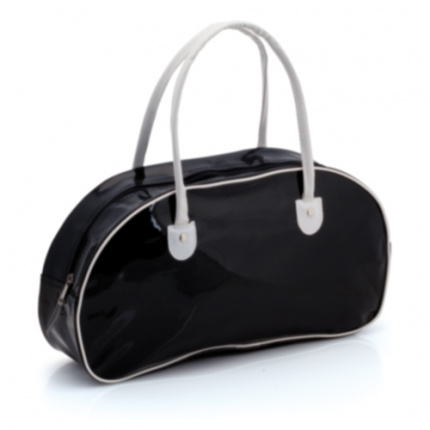 Tasche - Topgiving